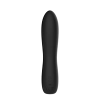 WY0713 Brandy-WINYI New Waterproof G Spot Mini Bullet Vibrator Adult Toys
WINYI-sex toy factory