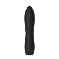 WY0713 Brandy-WINYI New Waterproof G Spot Mini Bullet Vibrator Adult Toys
WINYI-sex toy factory
